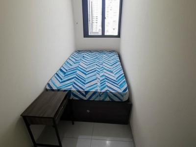 新加坡 -  - 4 Jalan Ampas, Singapore 329505