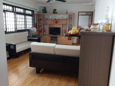 新加坡 -  - 641273