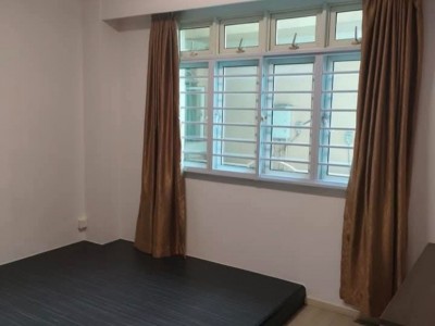 新加坡 - Kallang - 31 moonstone lane
