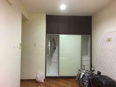 Singapore -  - 388105