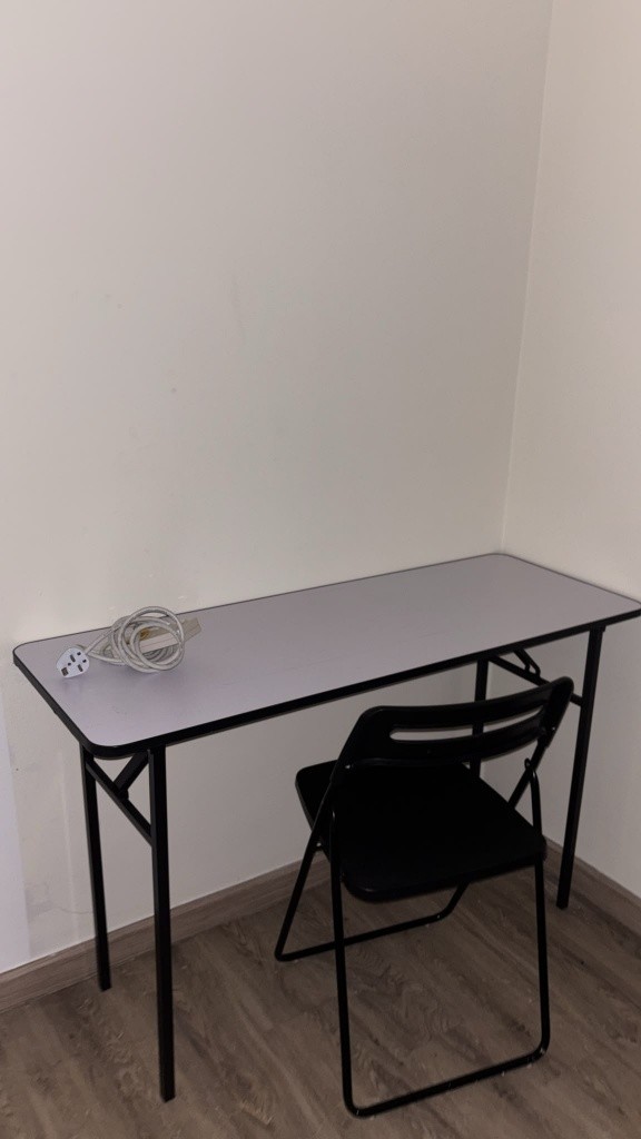 Room for rent / BALESTIER / NOVENA / Common room / 1pax stay / Available immediate - Novena 诺维娜 - 分租房间 - Homates 新加坡
