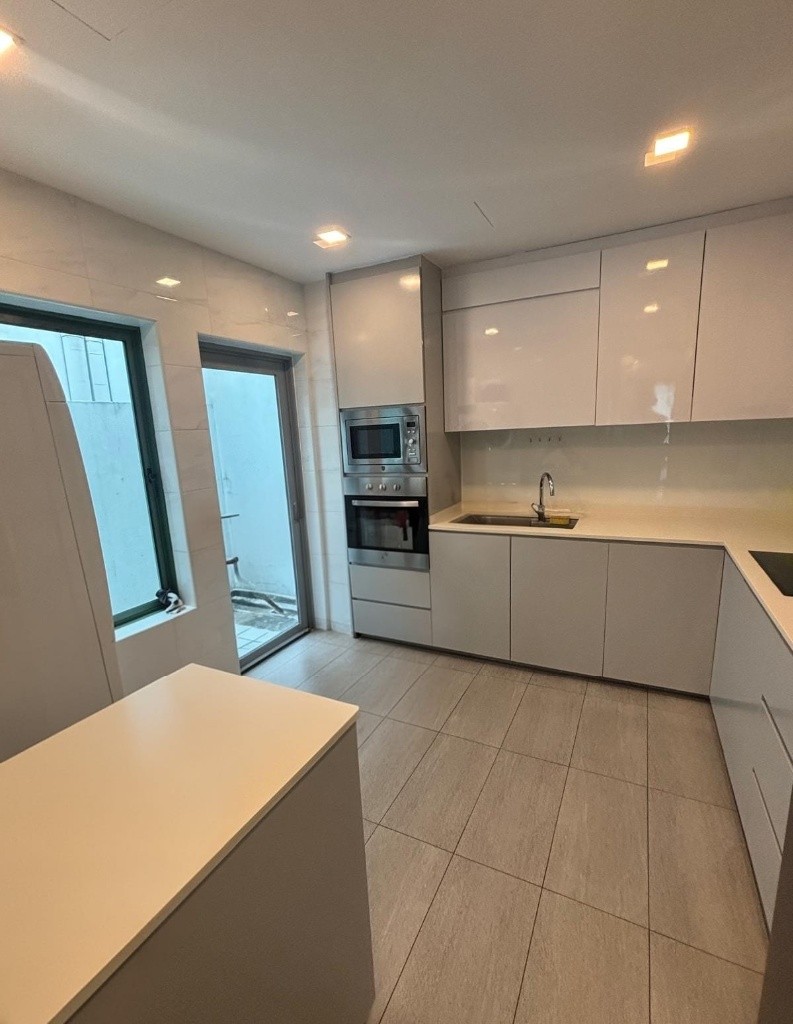 Room for rent / Balestier/ Common room / 1pax stay / Available 3 October - Novena - Bedroom - Homates Singapore