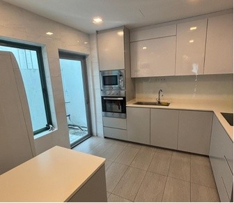 Room for rent / Balestier / Classic Queen room / 1pax stay / Available NOV 29 - Novena 诺维娜 - 分租房间 - Homates 新加坡