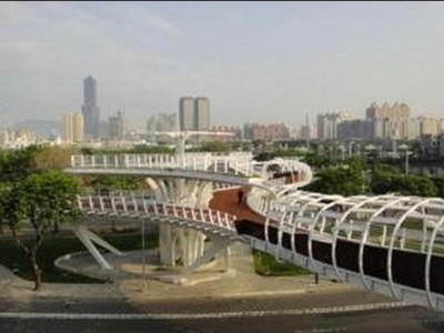 台湾 -  - 凱旋四路476號