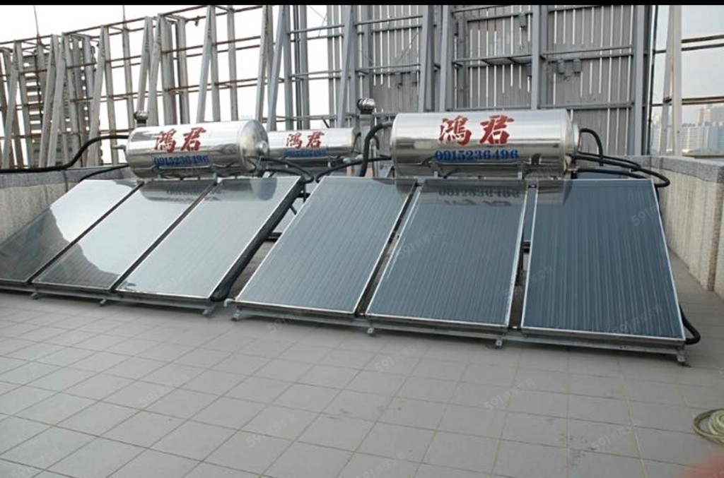 凱旋四路 夢時代 自行車橋 電梯透天 免爬樓梯 前鎮加工區 - 前镇区 - 独立套房 - Homates 台湾