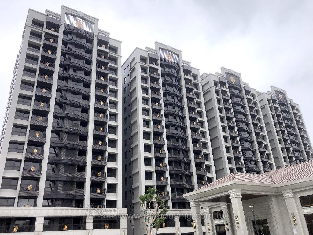 桃園市龜山區 求室友 - 龜山區 - 雅房 - Homates 台灣