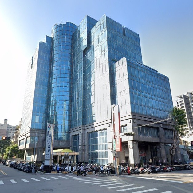 台中北區辦公室出租｜金額面議｜彈性工位＆小團隊可談｜可營業登記 - 北區 - 辦公/住辦 - Homates 台灣