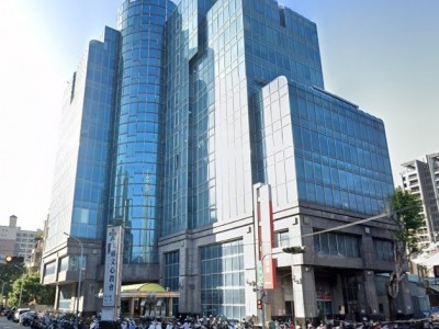 台灣 -  - 民權路 559 號 9B