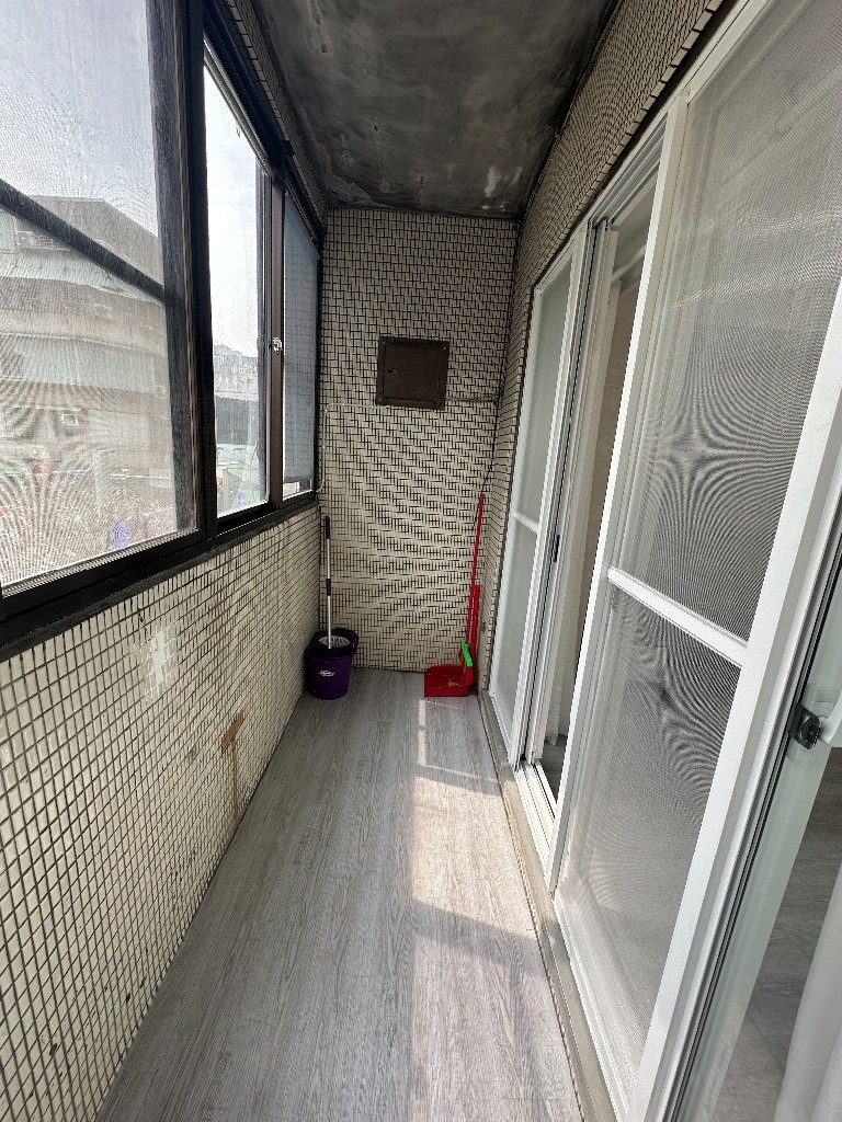小巨蛋/國父紀念館電梯/新裝潢可租補稅 - 松山區 - 整個住家 - Homates 台灣