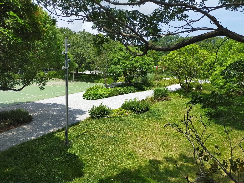 Studio &amp; bedroom for short &amp;long term rental. - 大雅区 - 雅房 - Homates 台湾