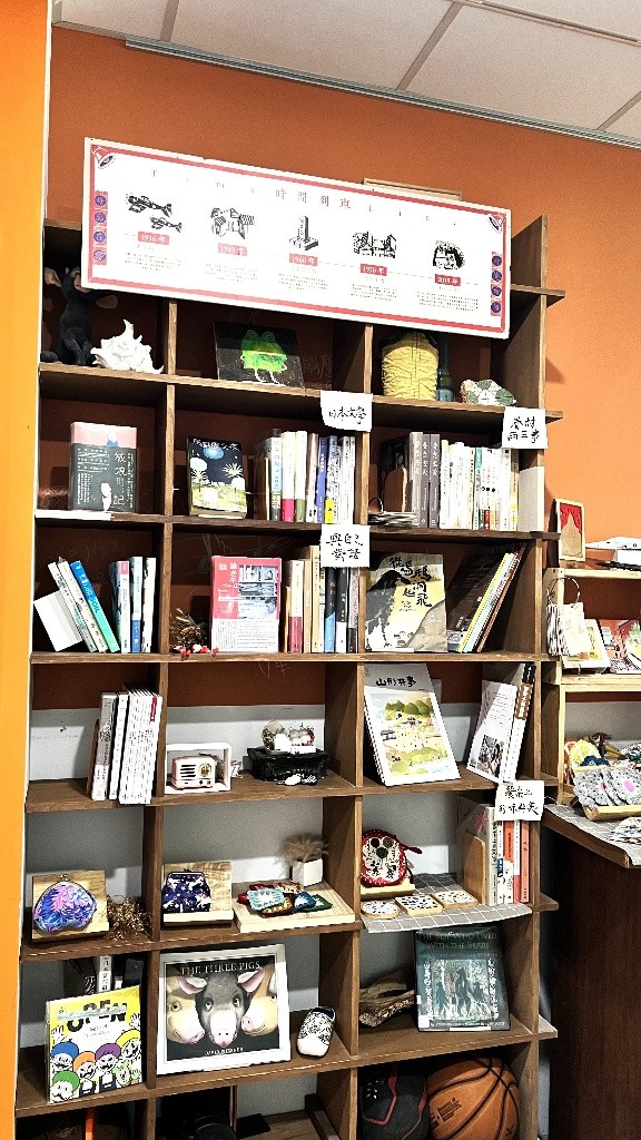 Studio &amp; bedroom for short &amp;long term rental. - 大雅区 - 雅房 - Homates 台湾