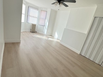 美國 - Sunset Park - 229 57th Street,Brooklyn,NY 11220