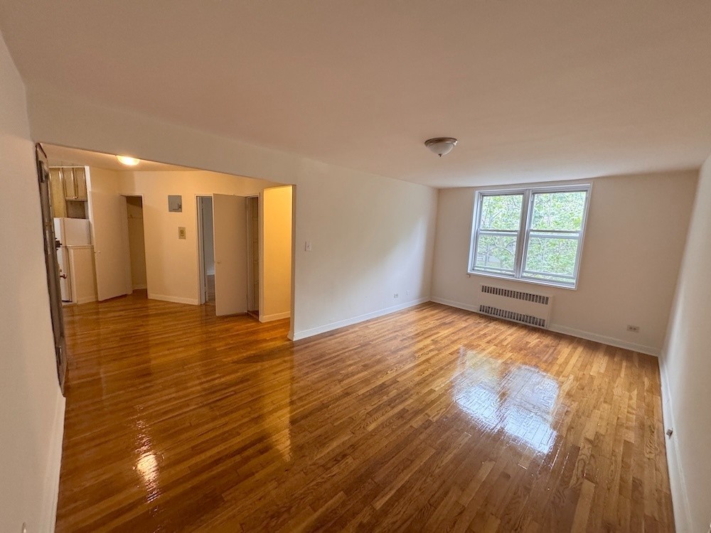 纽约皇后区 Woodside 一室一厅 - $2,320/月 -  - Flat - Homates United States