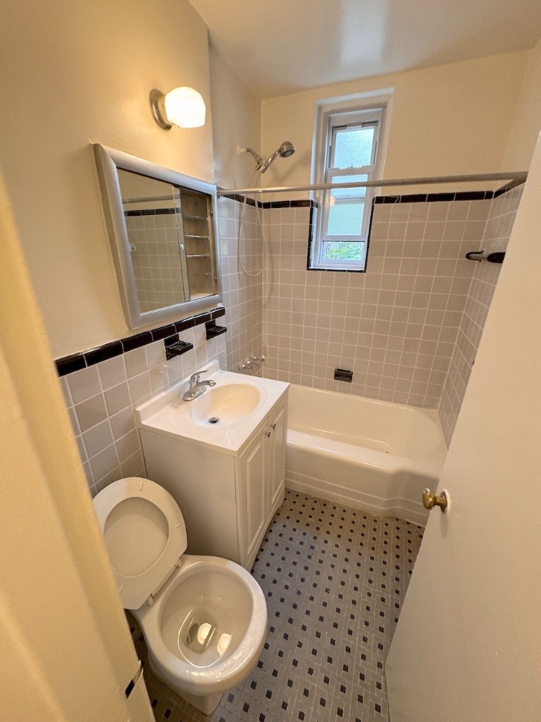 纽约皇后区 Woodside 一室一厅 - $2,320/月 -  - Flat - Homates United States