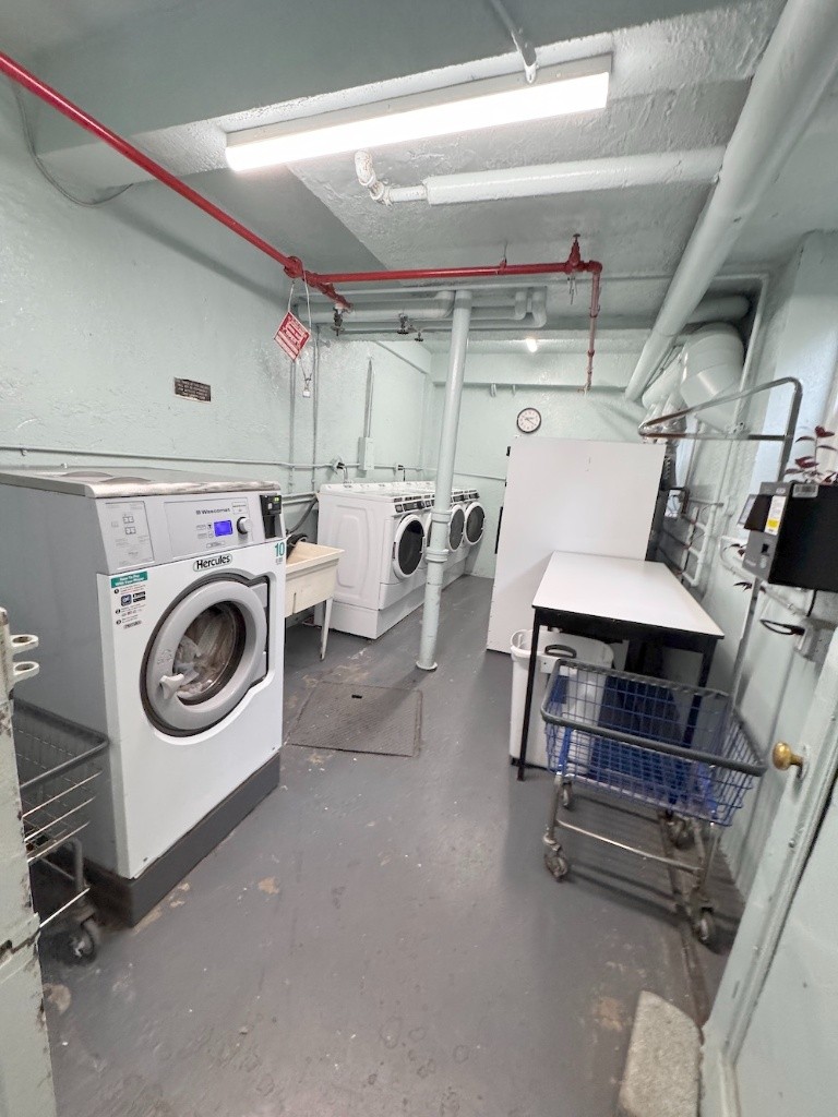 纽约皇后区 Woodside 一室一厅 - $2,320/月 -  - Flat - Homates United States