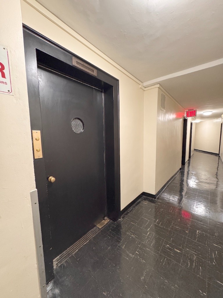 纽约皇后区 Woodside 一室一厅 - $2,320/月 -  - Flat - Homates United States