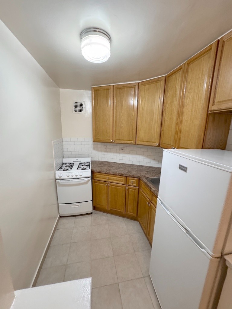 纽约皇后区 Woodside 一室一厅 - $2,320/月 -  - Flat - Homates United States