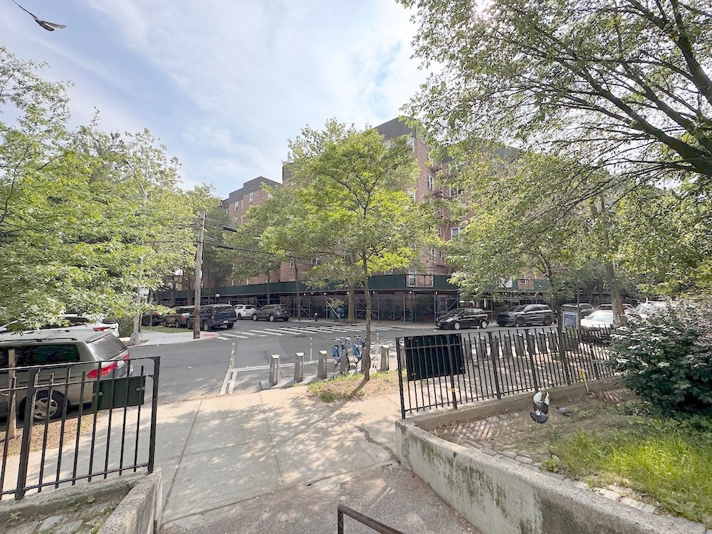 纽约皇后区 Woodside 一室一厅 - $2,320/月 -  - Flat - Homates United States