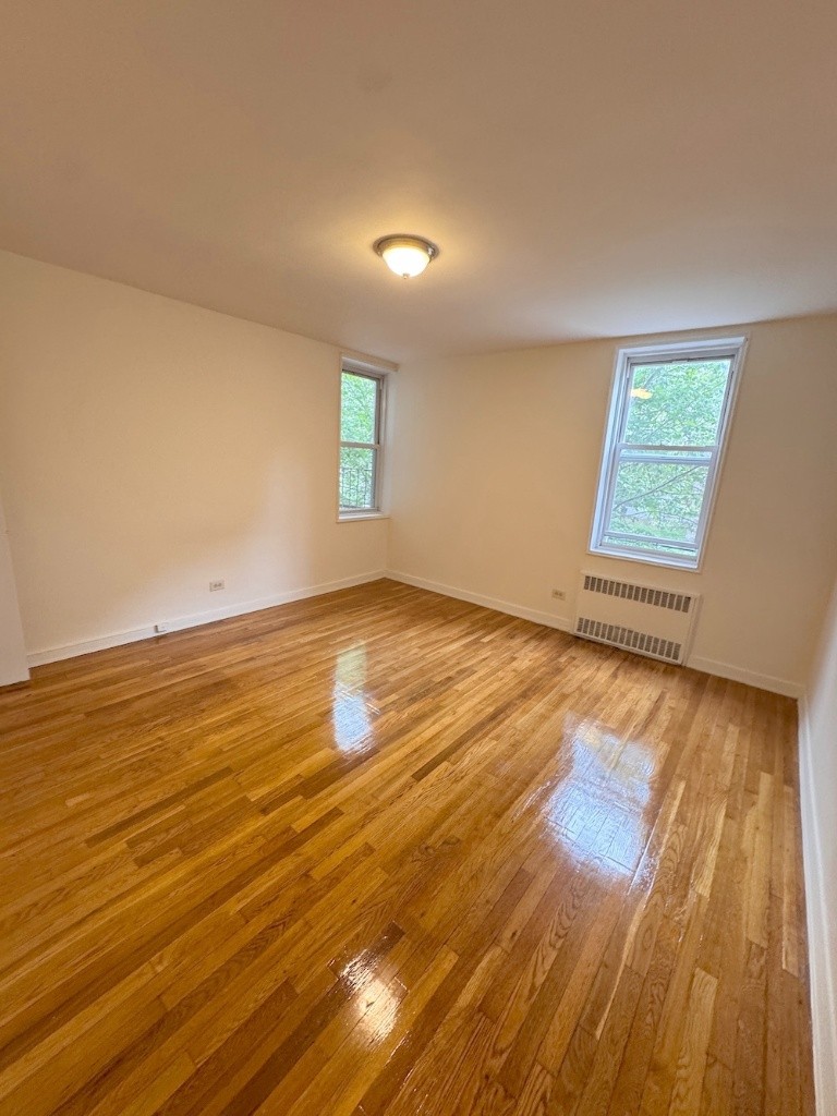 纽约皇后区 Woodside 一室一厅 - $2,320/月 -  - Flat - Homates United States