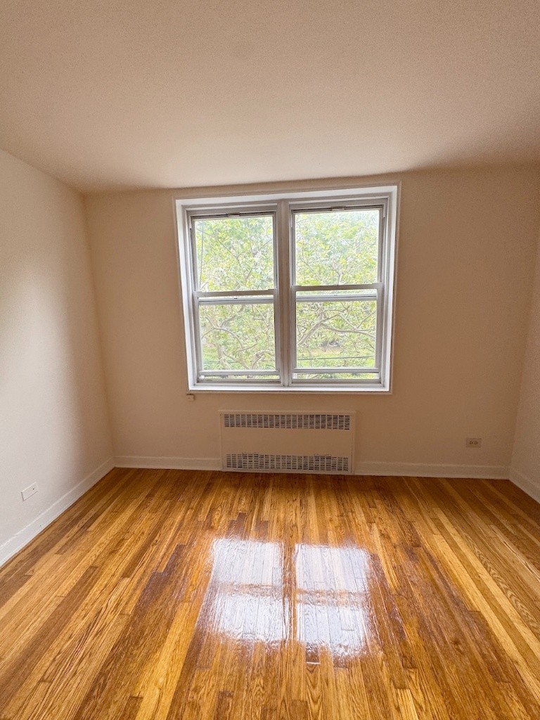 纽约皇后区 Woodside 一室一厅 - $2,320/月 -  - Flat - Homates United States