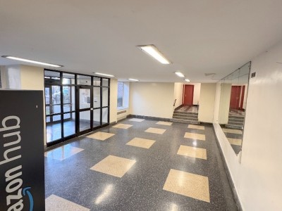 美國 -  - 89-20 55th Ave,Queens,NY 11373