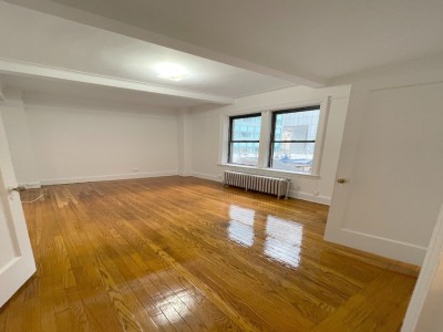 美国 -  - 161 East 52nd Street,New York,NY 10022