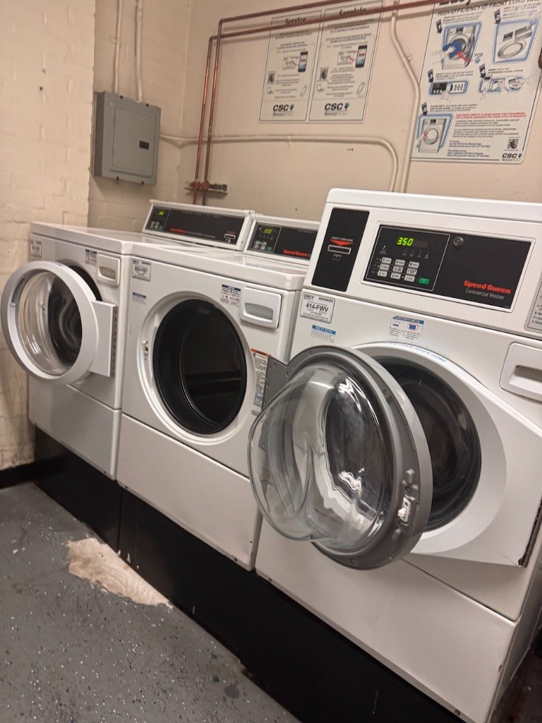 纽约曼哈顿中城中央车站附近出租 $2,750/月除了网络其他全包 -  - 整套出租 - Homates 美国