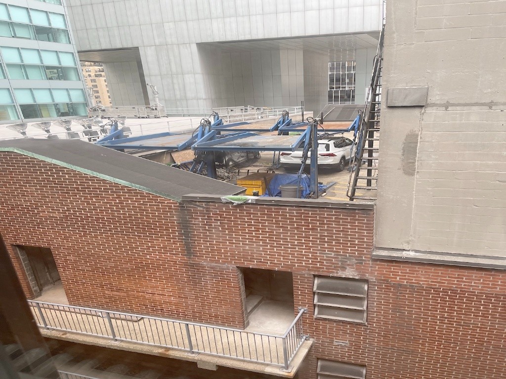 纽约曼哈顿中城中央车站附近出租 $2,750/月除了网络其他全包 -  - 整套出租 - Homates 美国