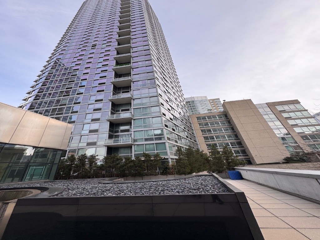 纽约曼哈顿中城一室一厅出租$4425/月包水暖 -  - 整套出租 - Homates 美国