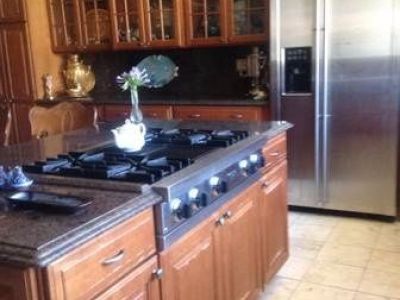 $800 / 150ft2 - Rooms For Rent near CSUN (Northridge) - loma linda
