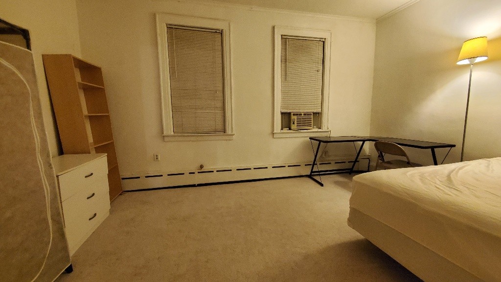 森林小丘單房出租 - Flushing - 分租房間 - Homates 美國